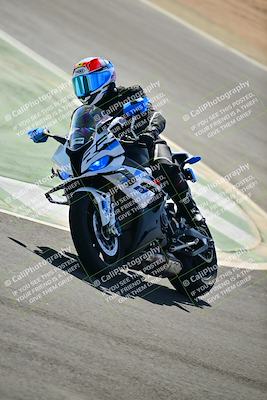 media/Oct-25-2025-2WTD (Sat) [[1e4a1f2fa2]]/C Group/Session 3 (Chicane 2)/